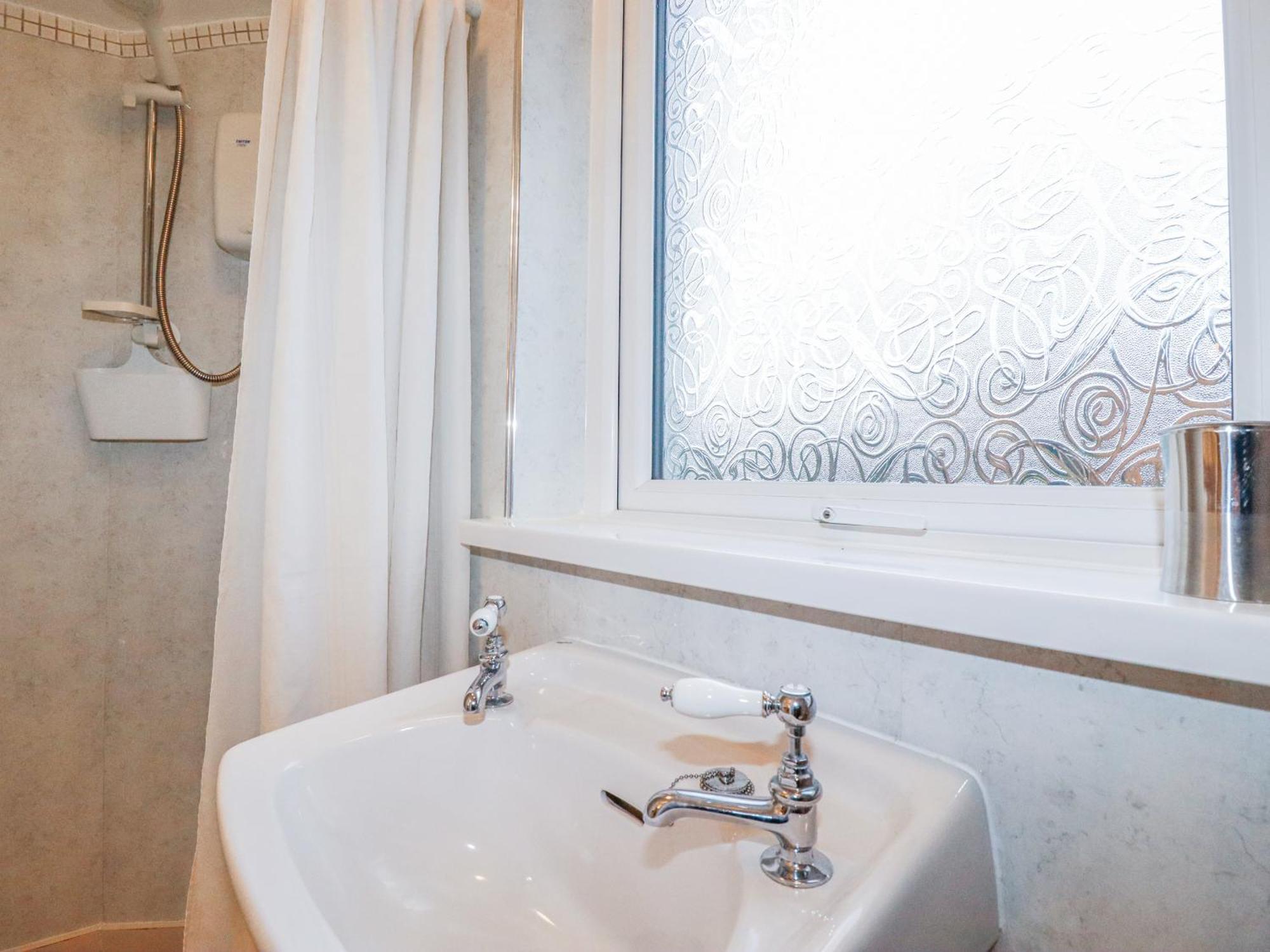 The Annexe, Laburnum Villa Bugle Ngoại thất bức ảnh